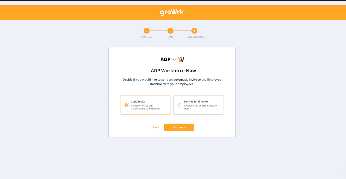 ADP