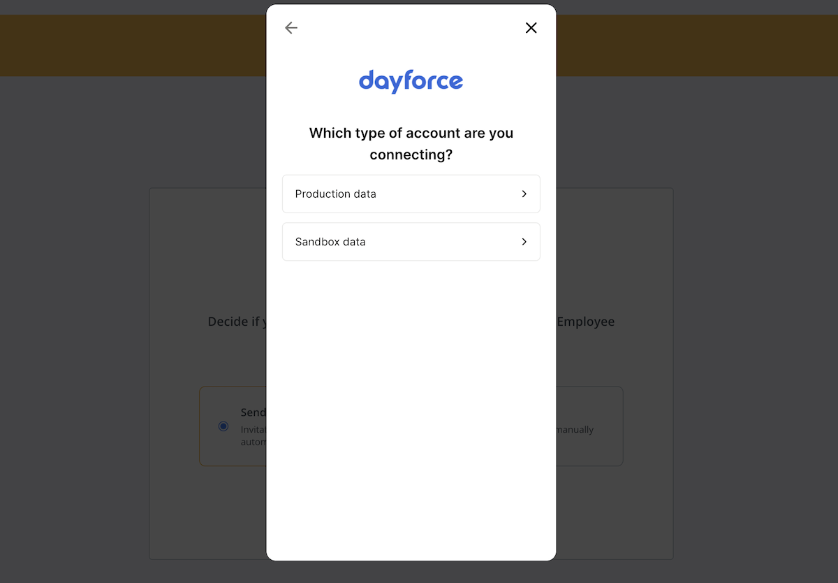 Dayforce