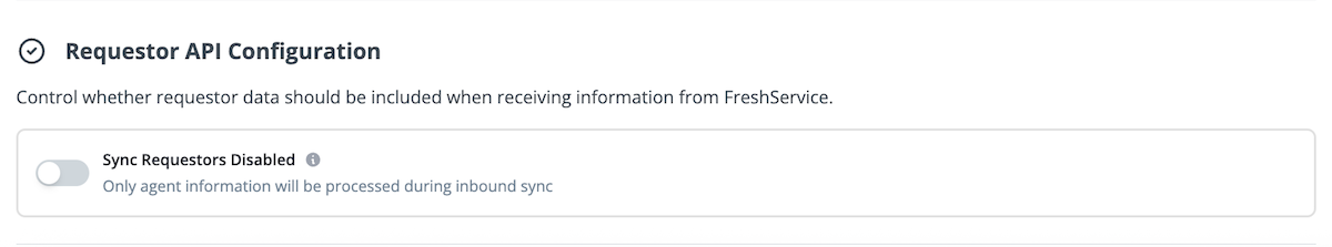 Freshservice