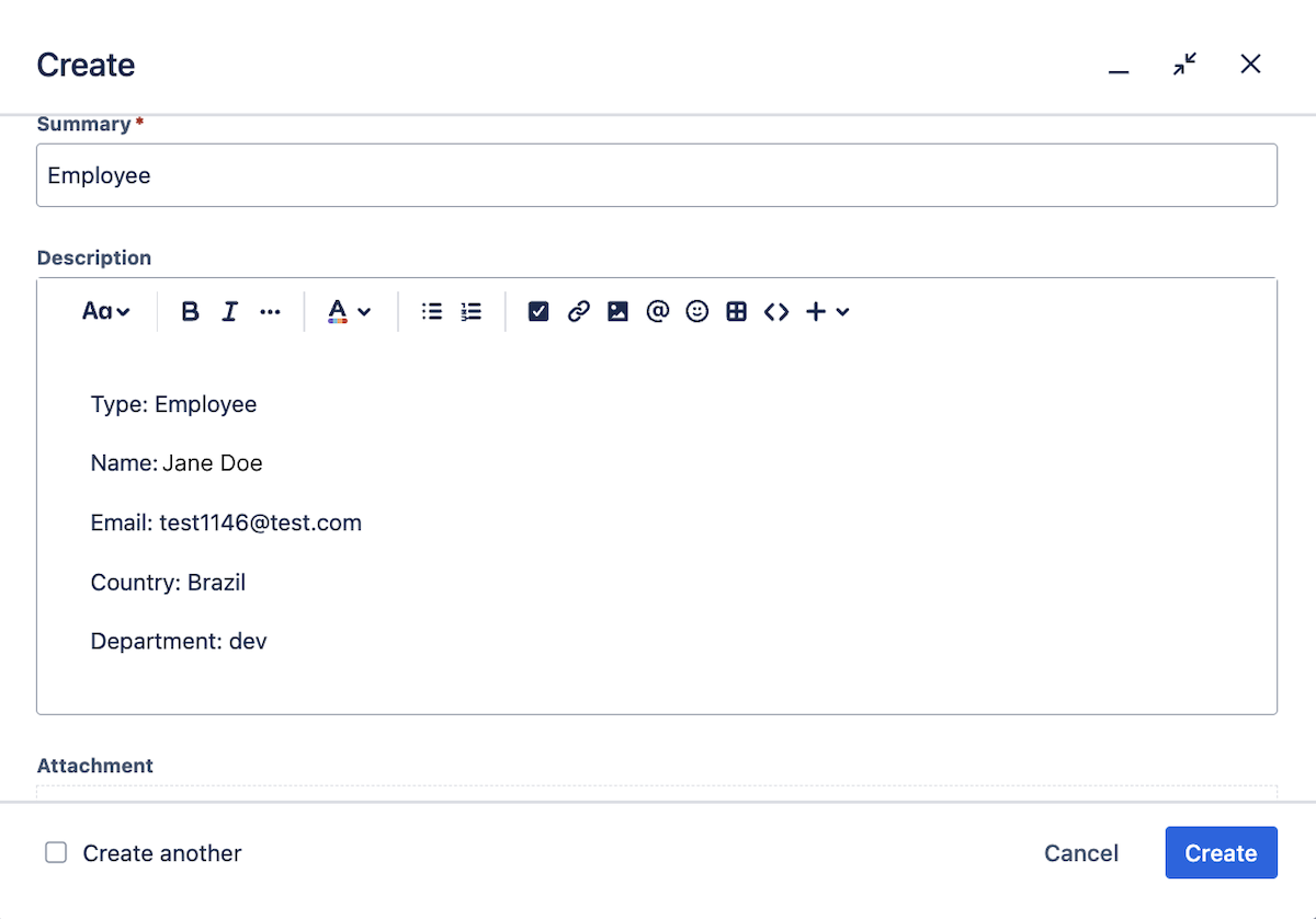 Jira