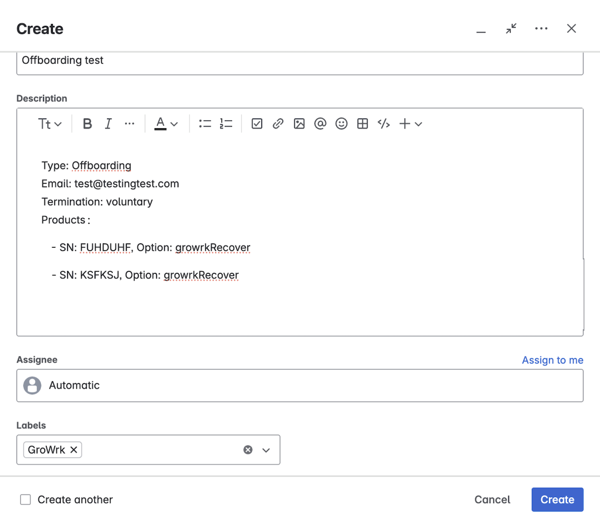 Jira