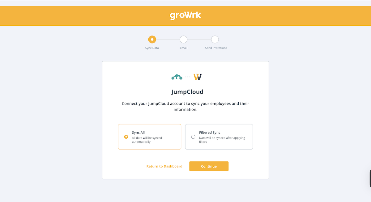 Jumpcloud