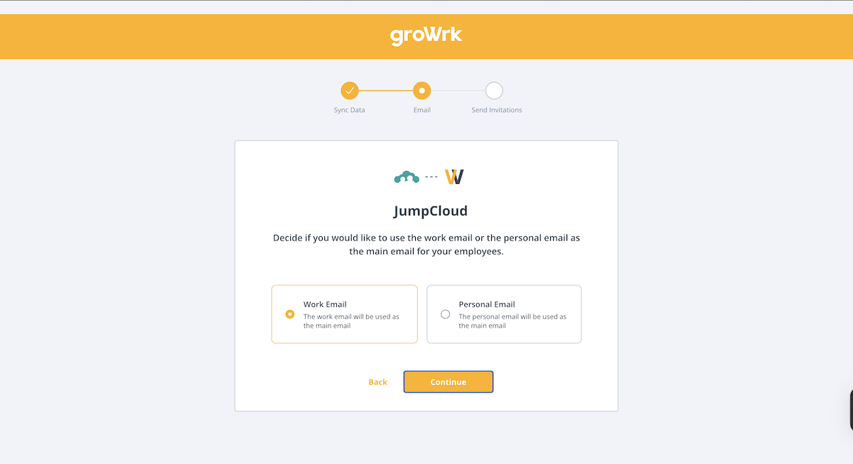 Jumpcloud