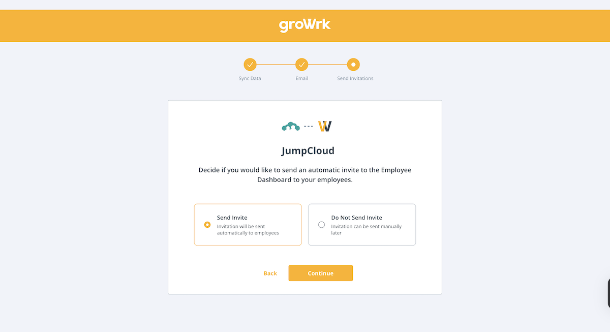 Jumpcloud