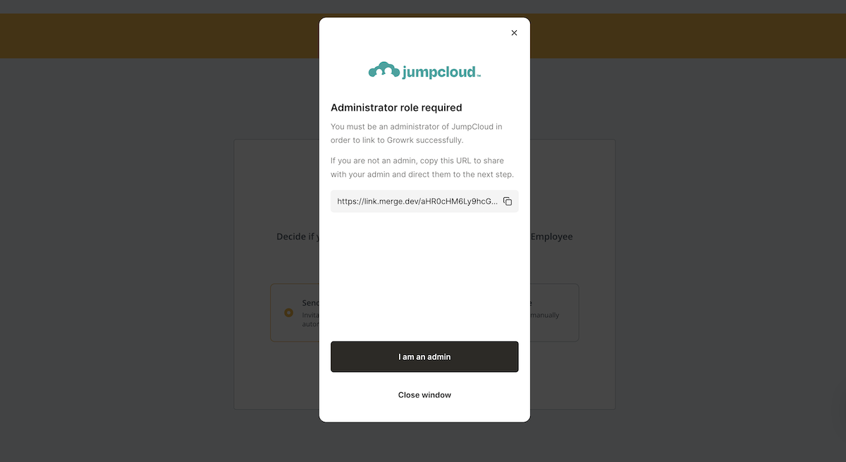 Jumpcloud