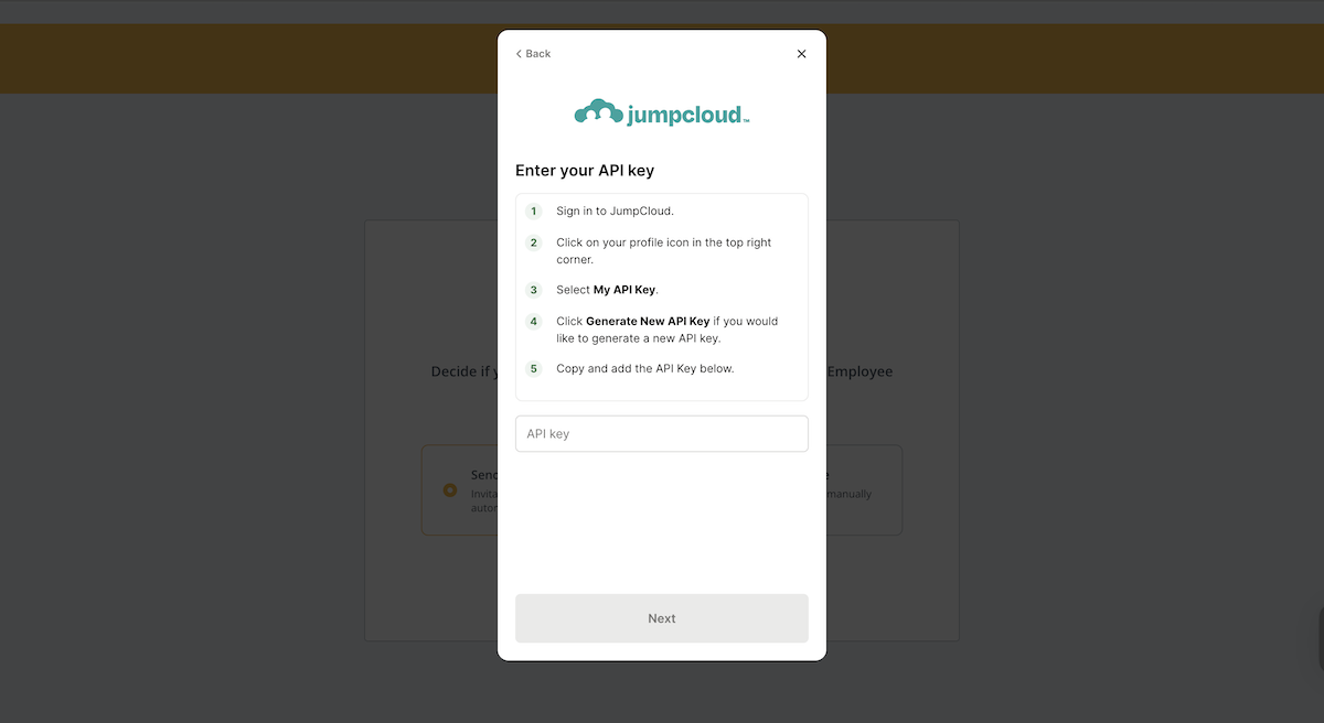 Jumpcloud