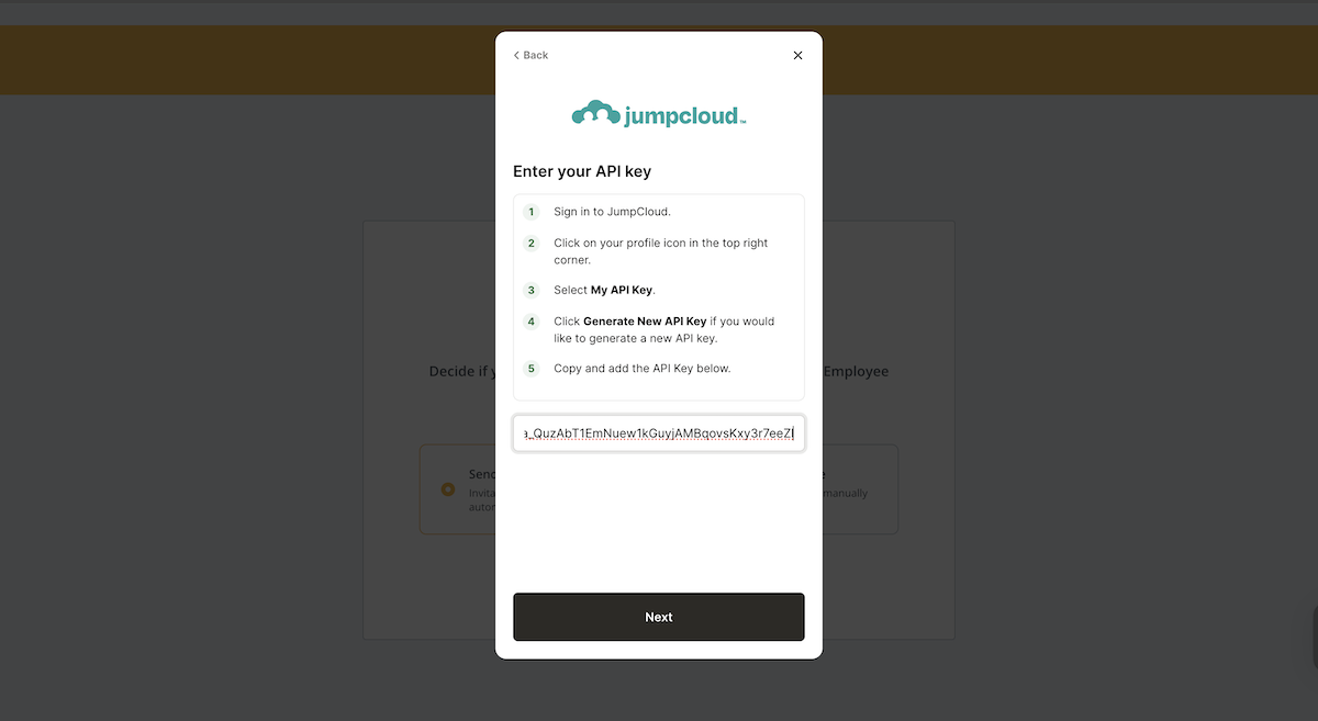 Jumpcloud