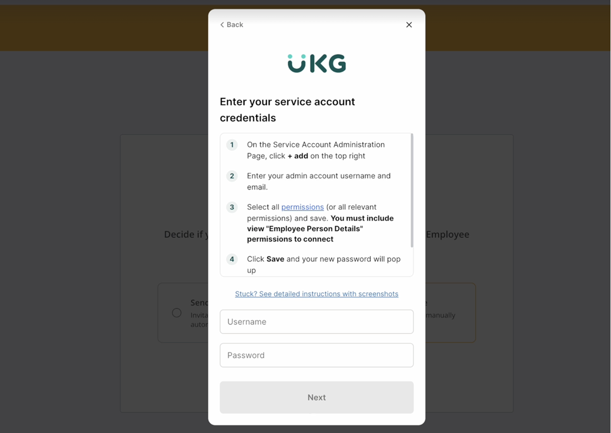 UKGPro