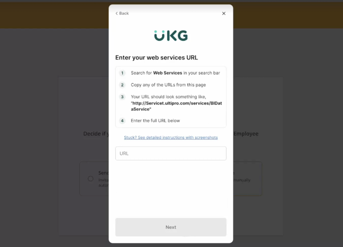 UKGPro