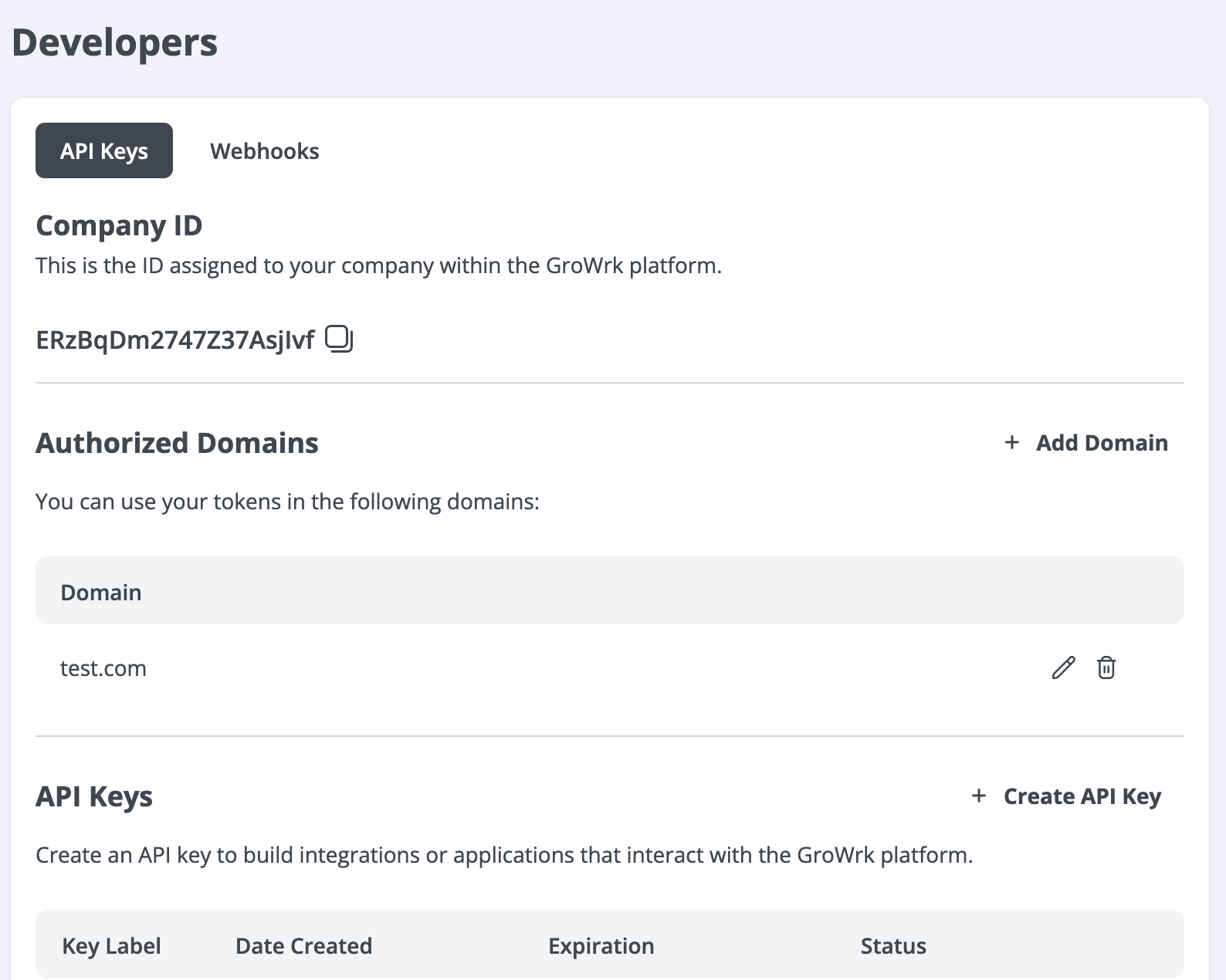 Zendesk