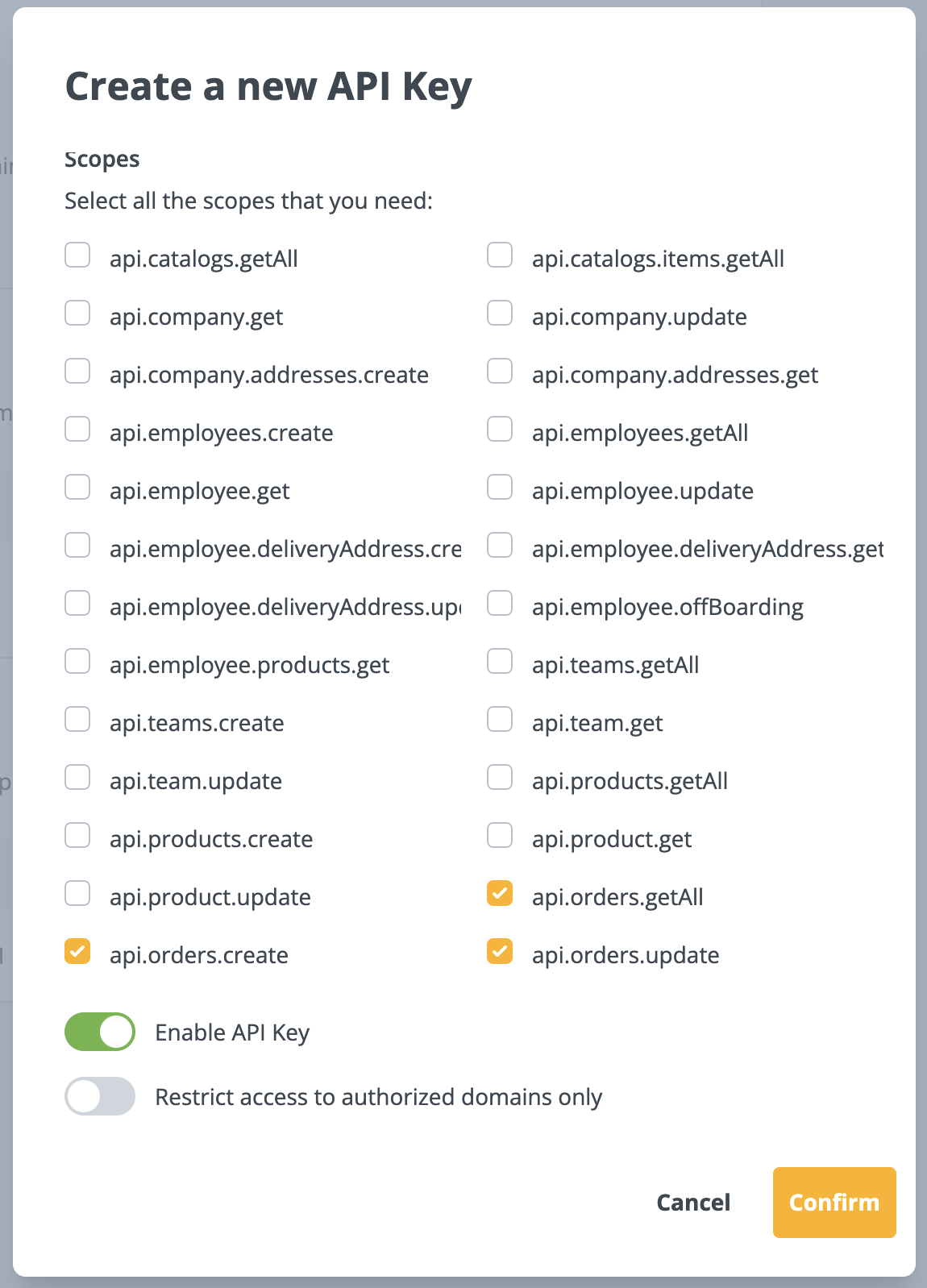 Zendesk